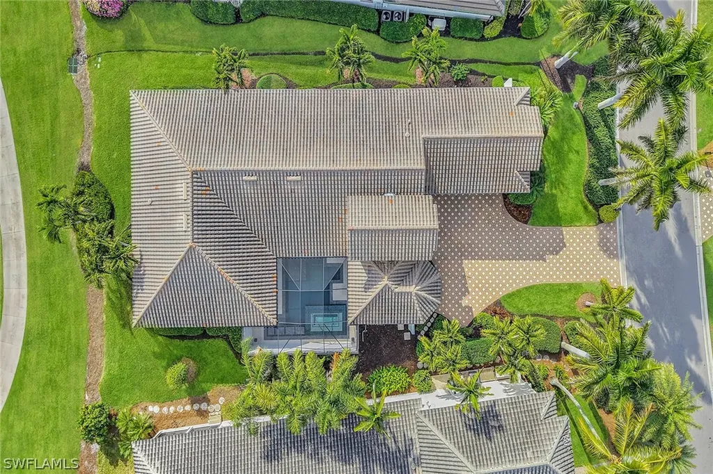 9431 Monteverdi Way Fort Myers FL 33912