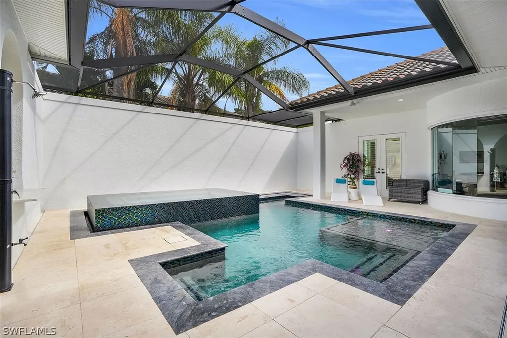 9431 Monteverdi Way Fort Myers FL 33912