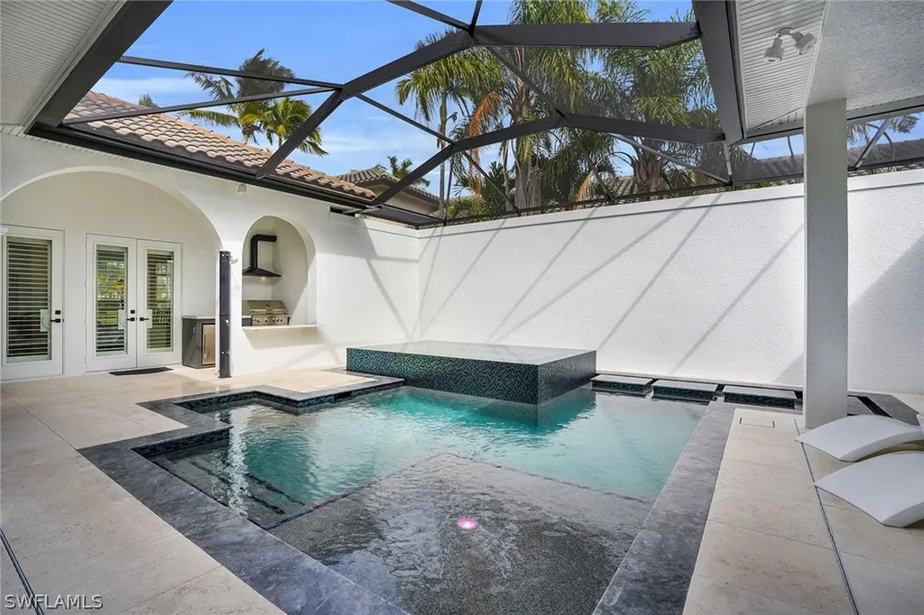 9431 Monteverdi Way Fort Myers FL 33912