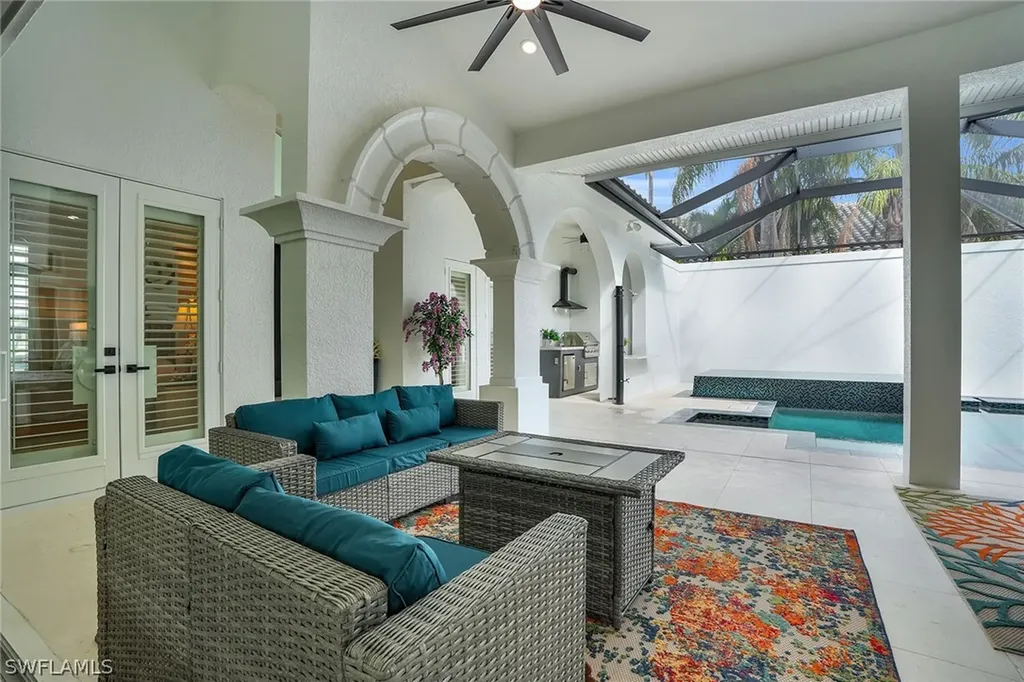 9431 Monteverdi Way Fort Myers FL 33912