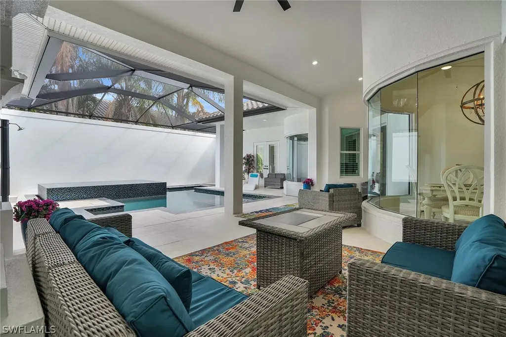 9431 Monteverdi Way Fort Myers FL 33912
