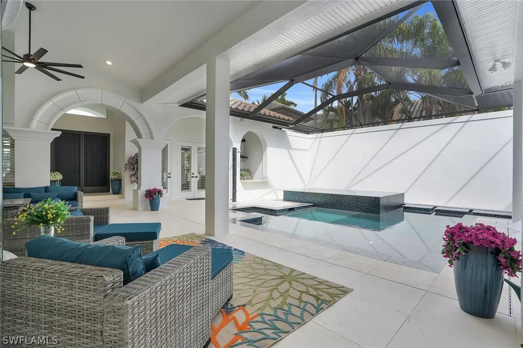 9431 Monteverdi Way Fort Myers FL 33912