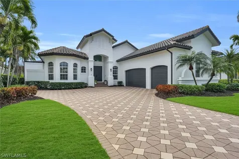 9431 Monteverdi Way Fort Myers FL 33912