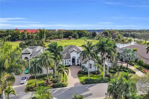 9431 Monteverdi Way Fort Myers FL 33912