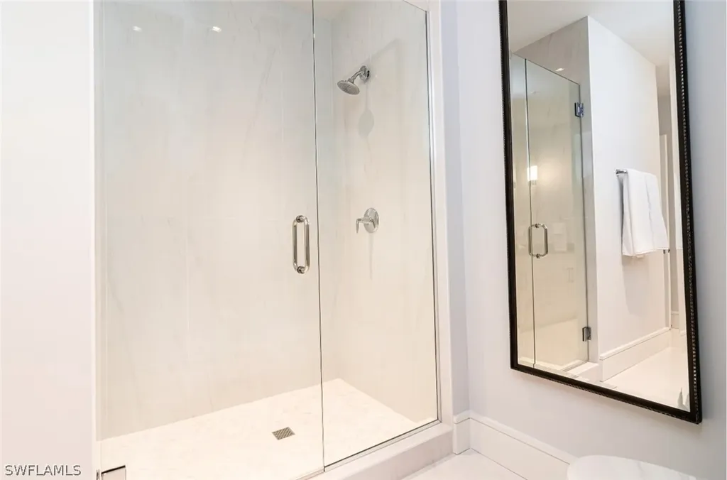 101 8th Street S Naples FL 34102
