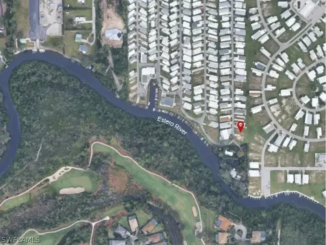 20781 Garden Drive Estero FL 33928