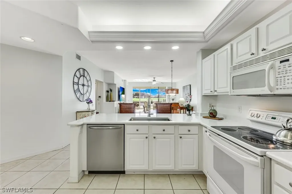 23541 Sandycreek Terrace Estero FL 34135