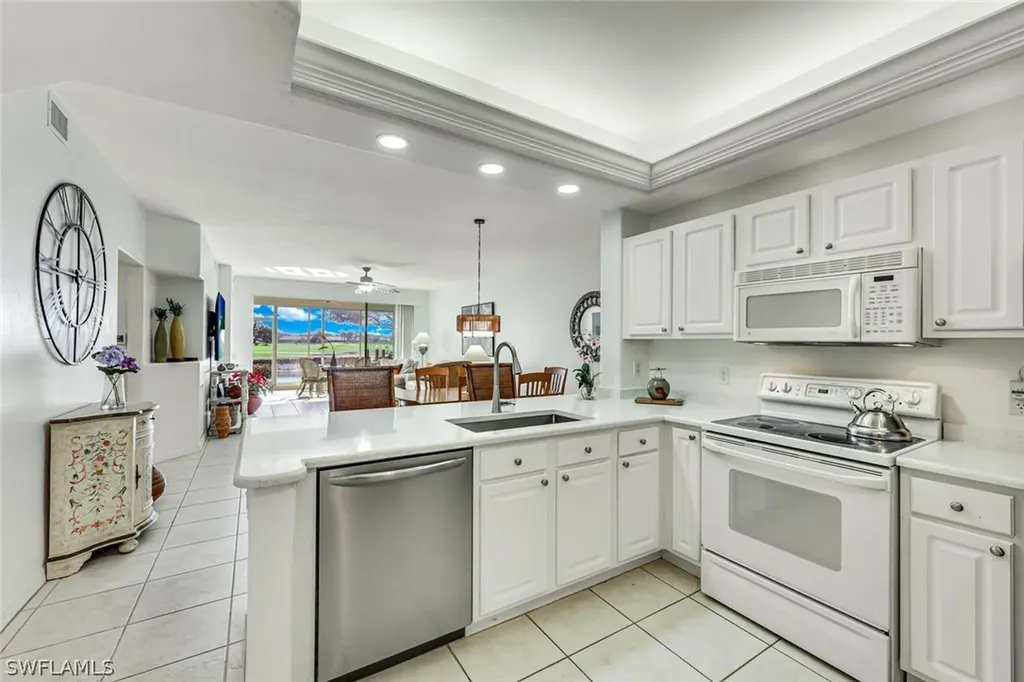 23541 Sandycreek Terrace Estero FL 34135