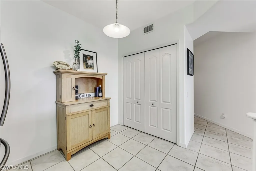 23541 Sandycreek Terrace Estero FL 34135