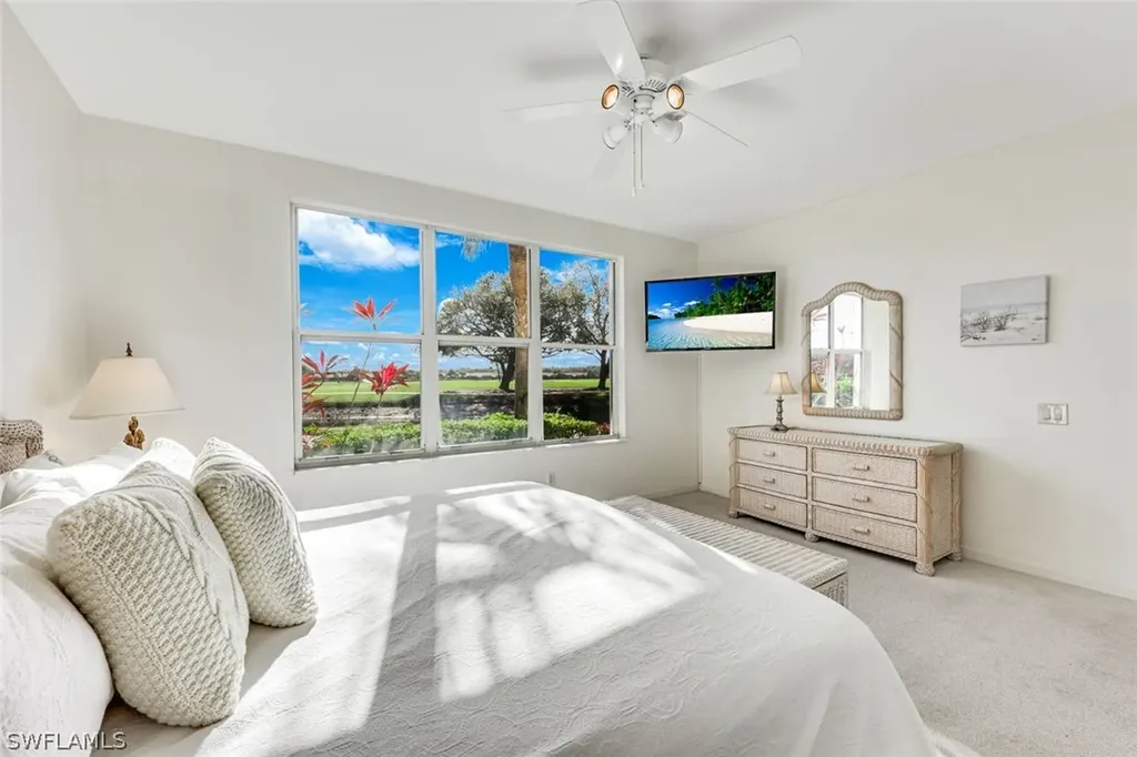 23541 Sandycreek Terrace Estero FL 34135