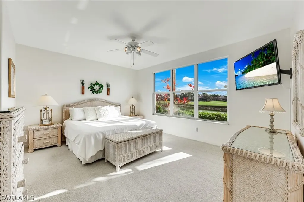 23541 Sandycreek Terrace Estero FL 34135
