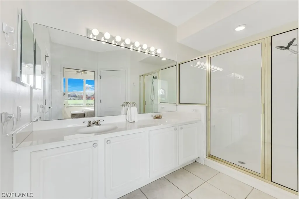 23541 Sandycreek Terrace Estero FL 34135