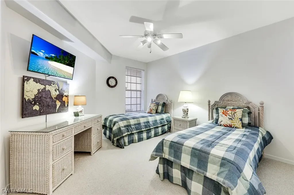 23541 Sandycreek Terrace Estero FL 34135