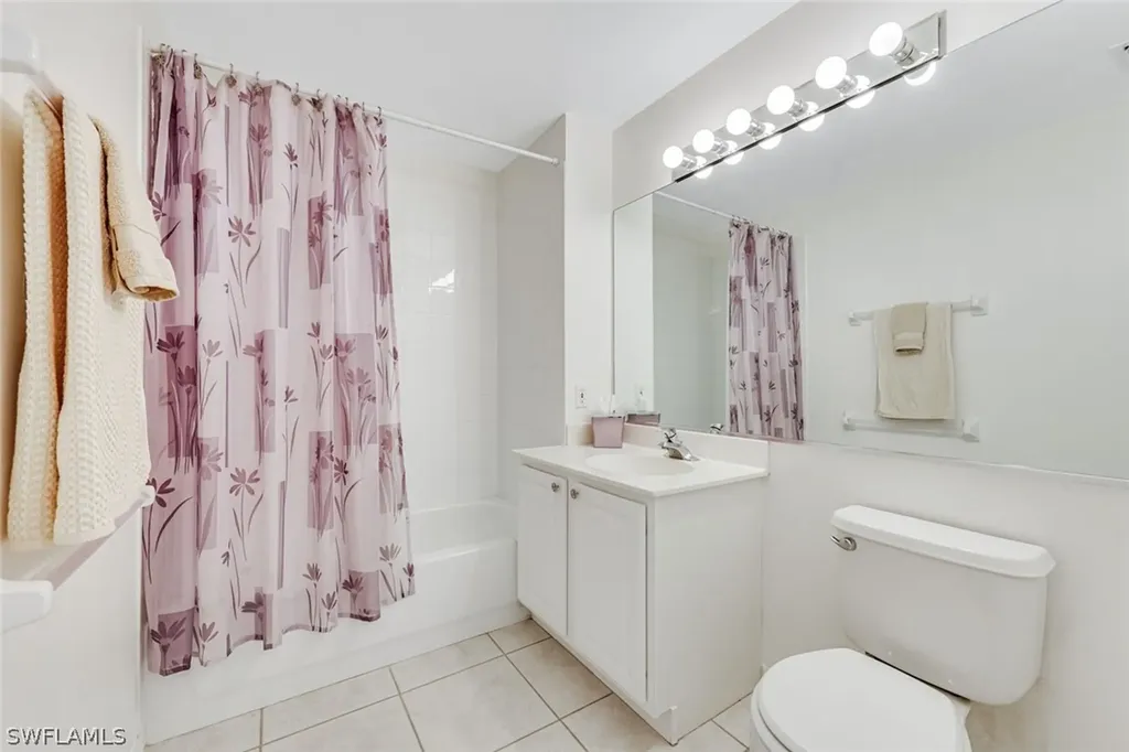23541 Sandycreek Terrace Estero FL 34135