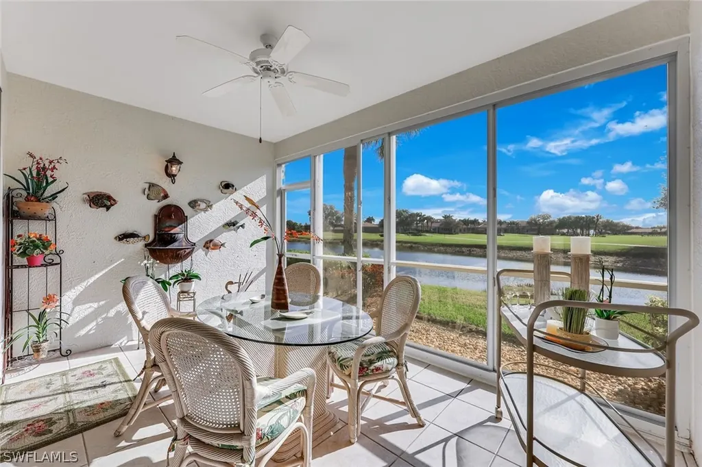 23541 Sandycreek Terrace Estero FL 34135