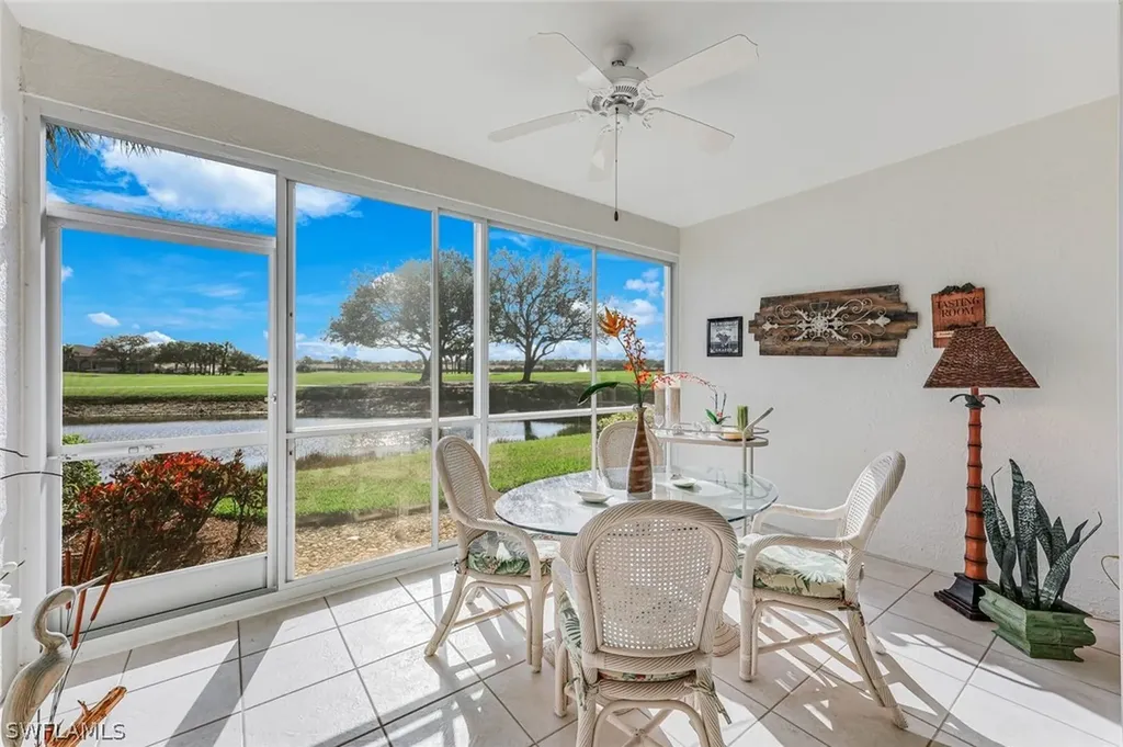 23541 Sandycreek Terrace Estero FL 34135