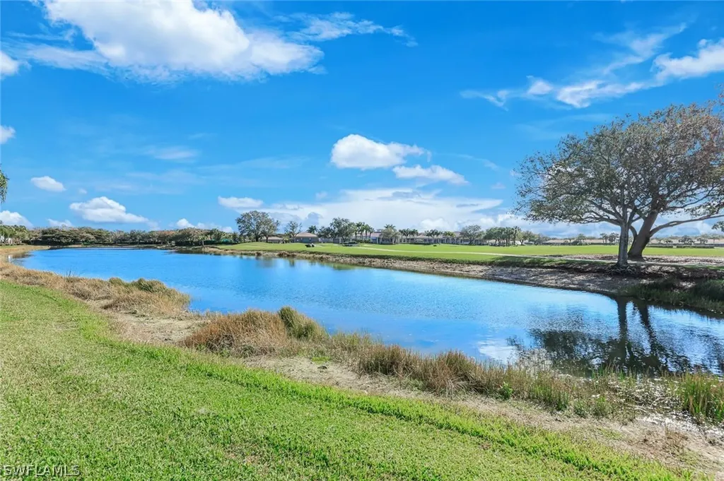 23541 Sandycreek Terrace Estero FL 34135