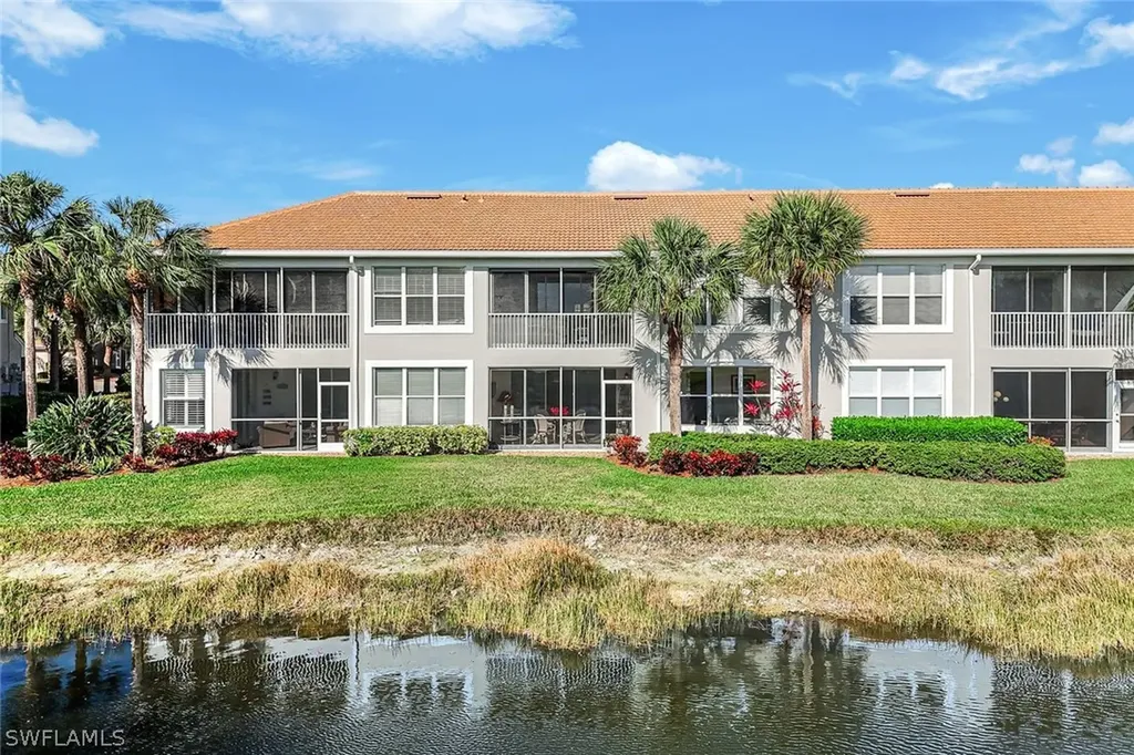 23541 Sandycreek Terrace Estero FL 34135