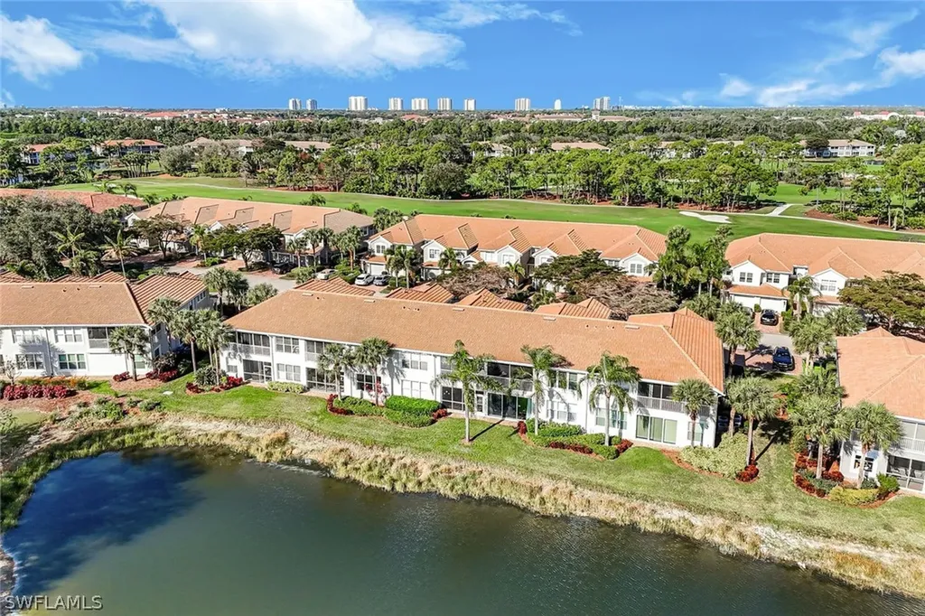23541 Sandycreek Terrace Estero FL 34135