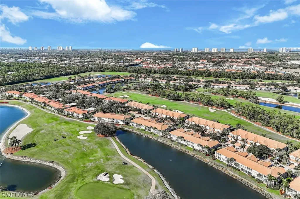 23541 Sandycreek Terrace Estero FL 34135