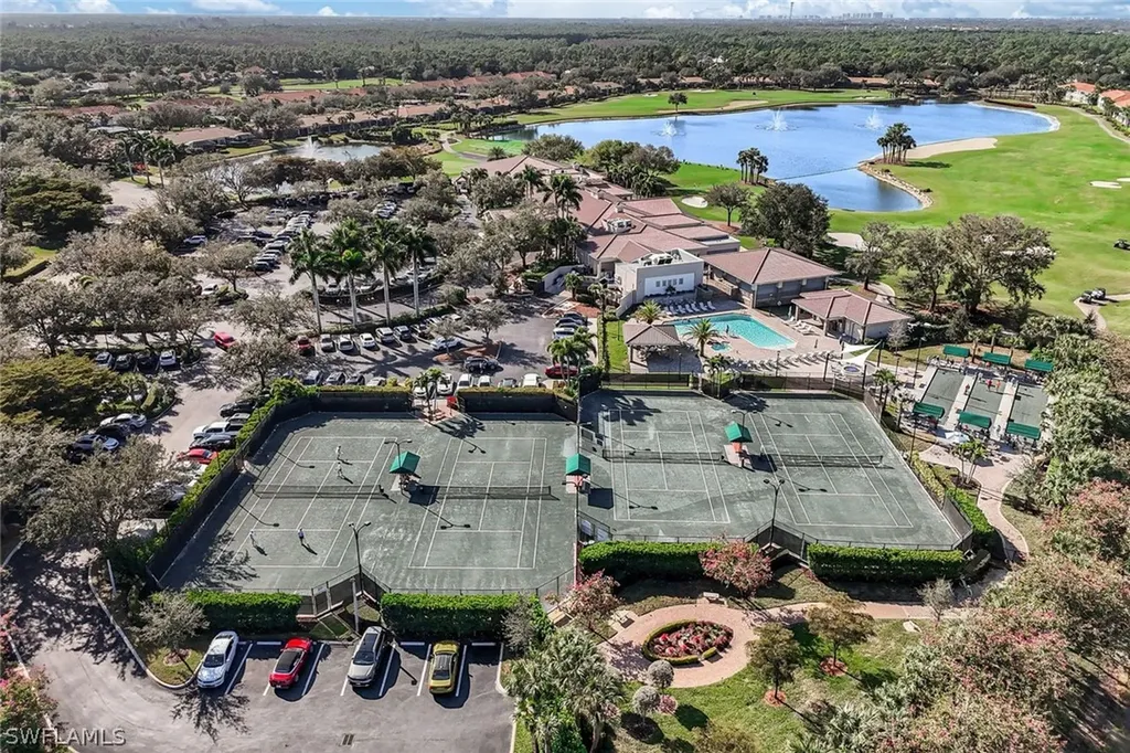 23541 Sandycreek Terrace Estero FL 34135