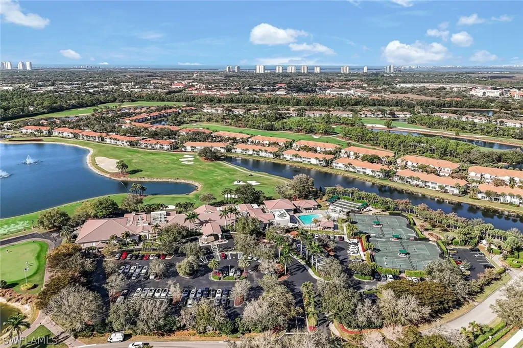 23541 Sandycreek Terrace Estero FL 34135