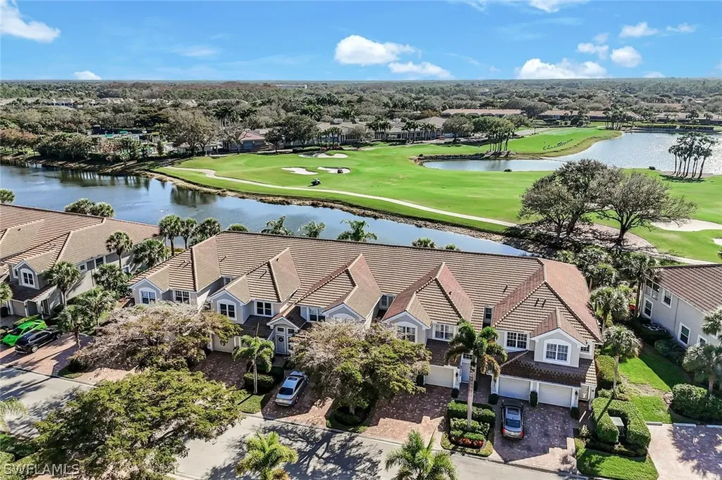 23541 Sandycreek Terrace Estero FL 34135