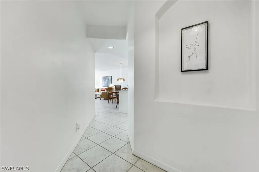 23541 Sandycreek Terrace Estero FL 34135