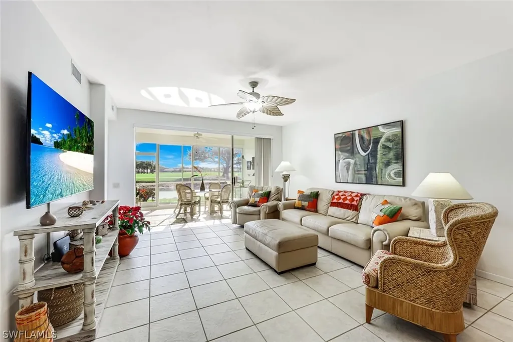 23541 Sandycreek Terrace Estero FL 34135