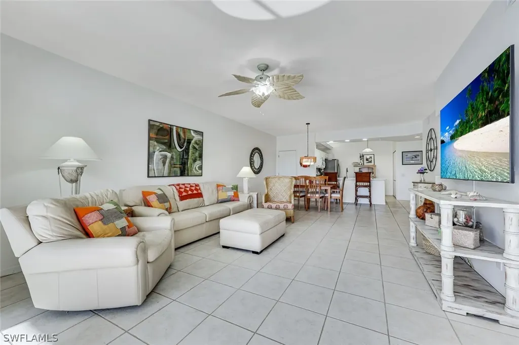 23541 Sandycreek Terrace Estero FL 34135