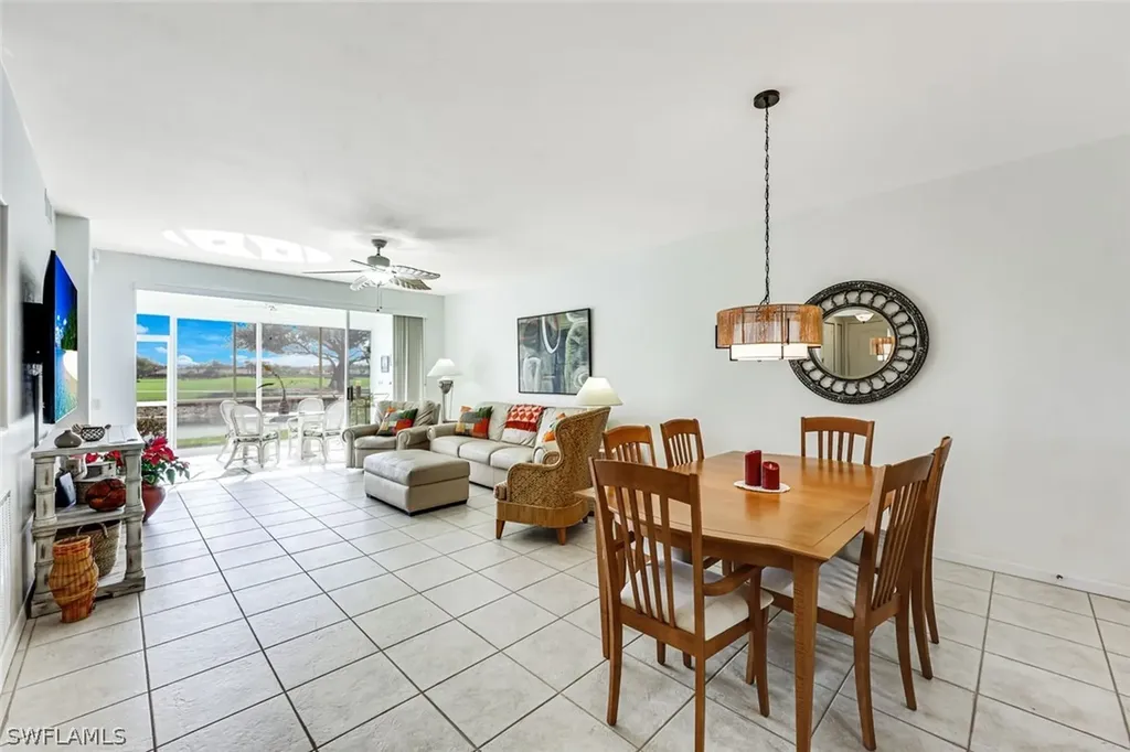 23541 Sandycreek Terrace Estero FL 34135