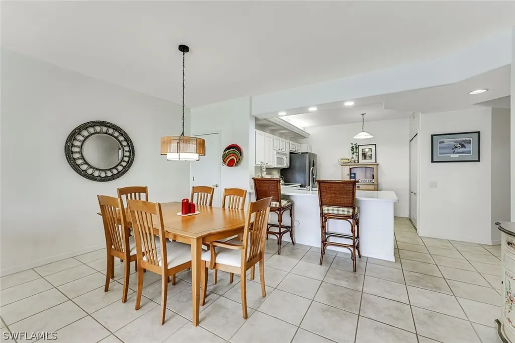 23541 Sandycreek Terrace Estero FL 34135