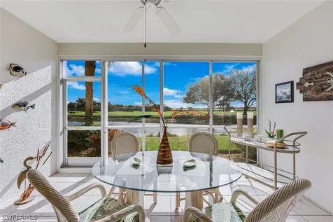 23541 Sandycreek Terrace Estero FL 34135