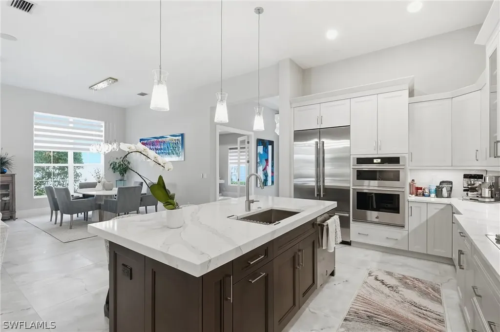 9700 Moonflower Lane Naples FL 34114