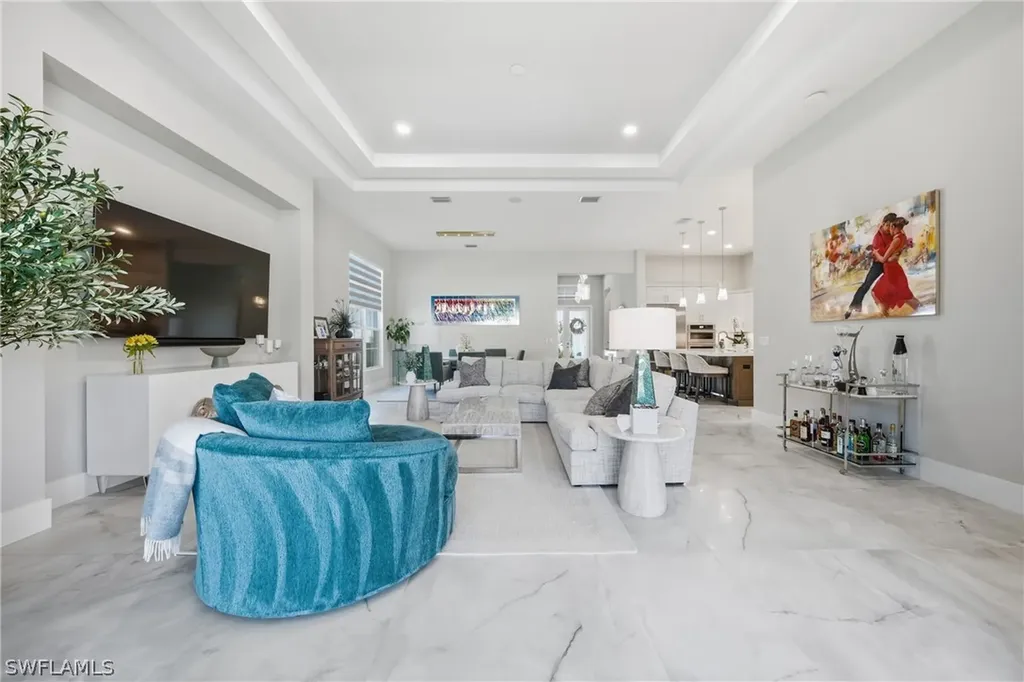 9700 Moonflower Lane Naples FL 34114