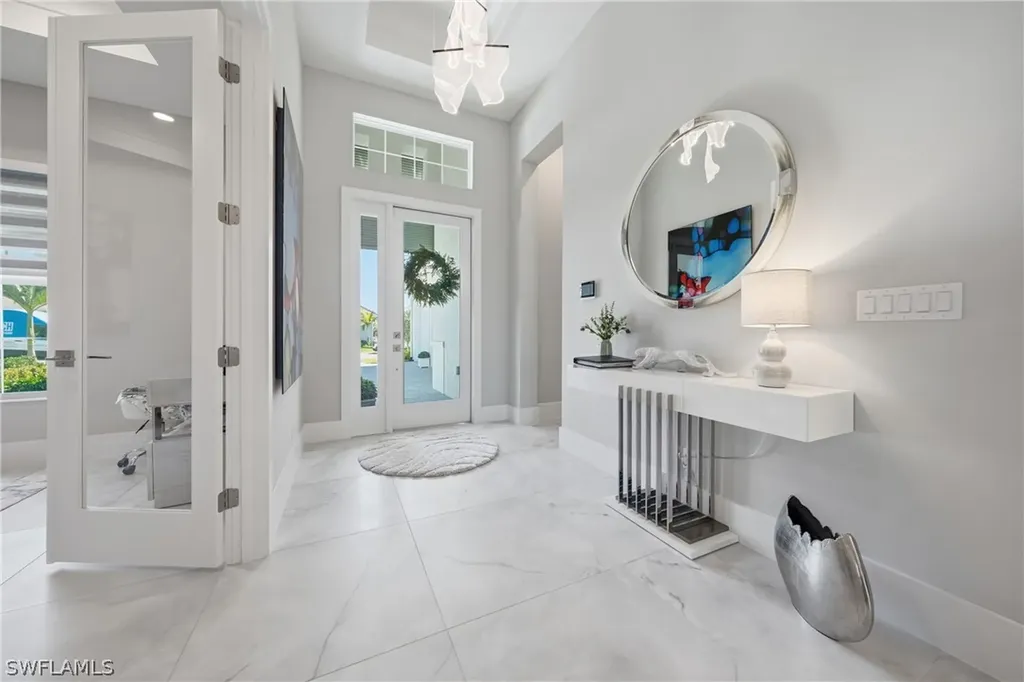 9700 Moonflower Lane Naples FL 34114