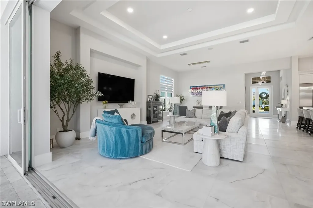 9700 Moonflower Lane Naples FL 34114