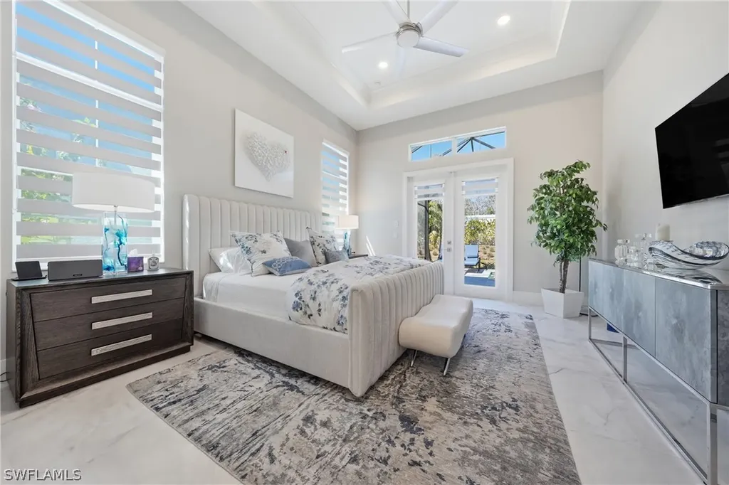 9700 Moonflower Lane Naples FL 34114