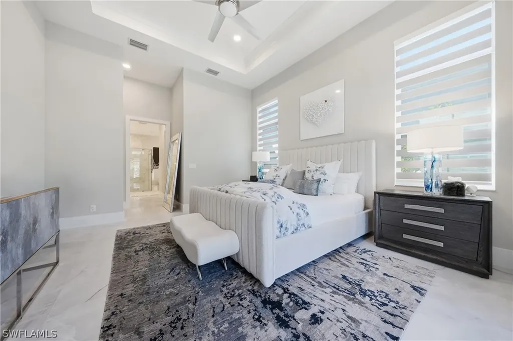 9700 Moonflower Lane Naples FL 34114