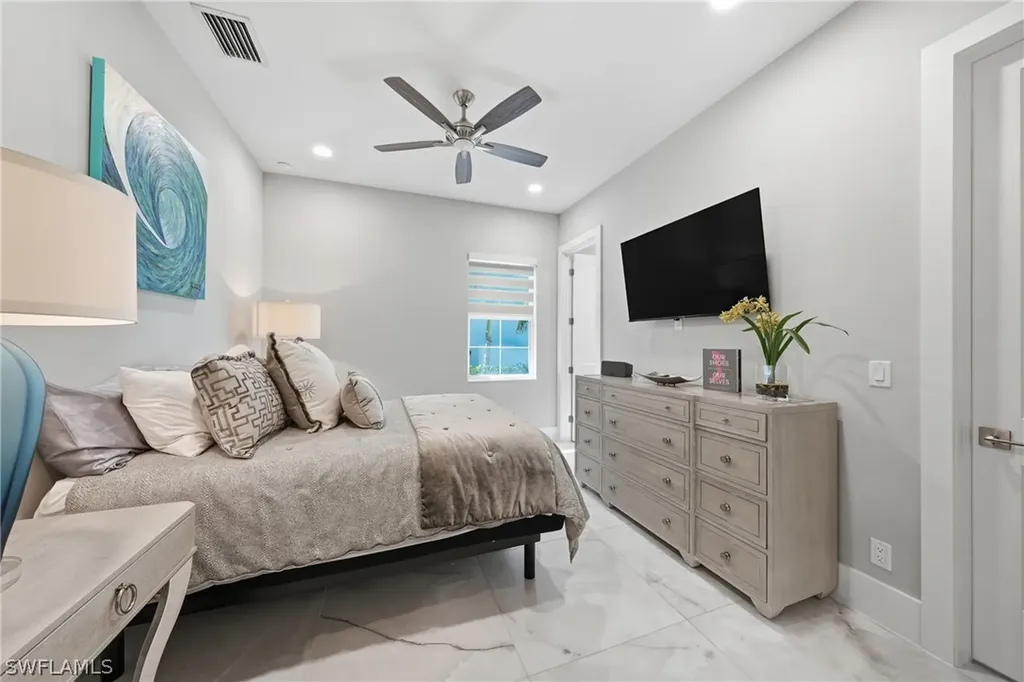9700 Moonflower Lane Naples FL 34114
