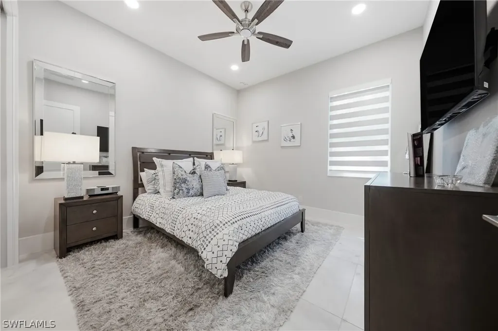 9700 Moonflower Lane Naples FL 34114