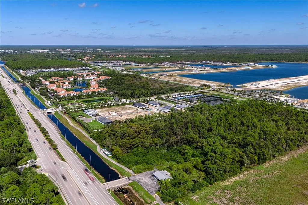 9700 Moonflower Lane Naples FL 34114