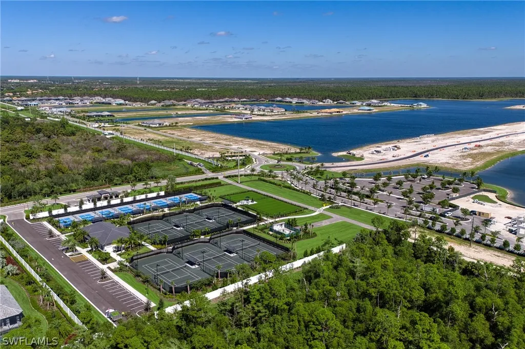 9700 Moonflower Lane Naples FL 34114