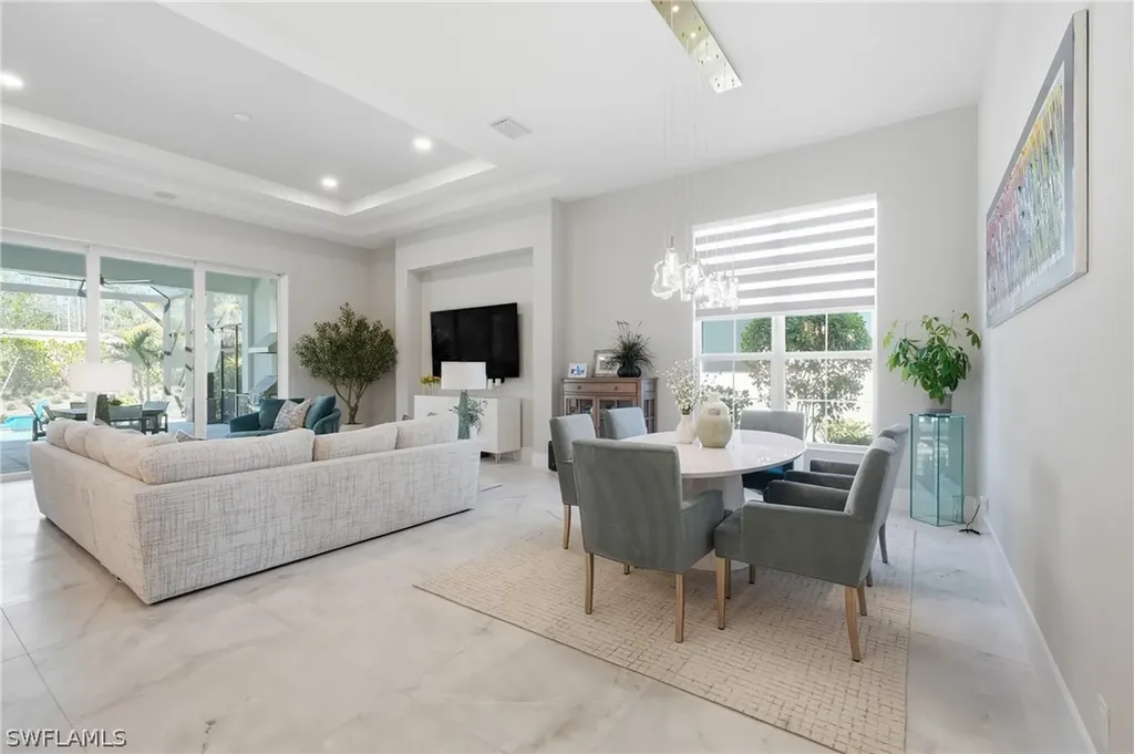 9700 Moonflower Lane Naples FL 34114