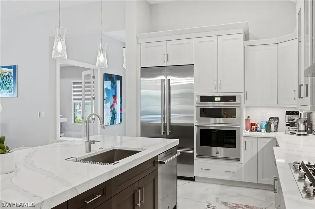 9700 Moonflower Lane Naples FL 34114