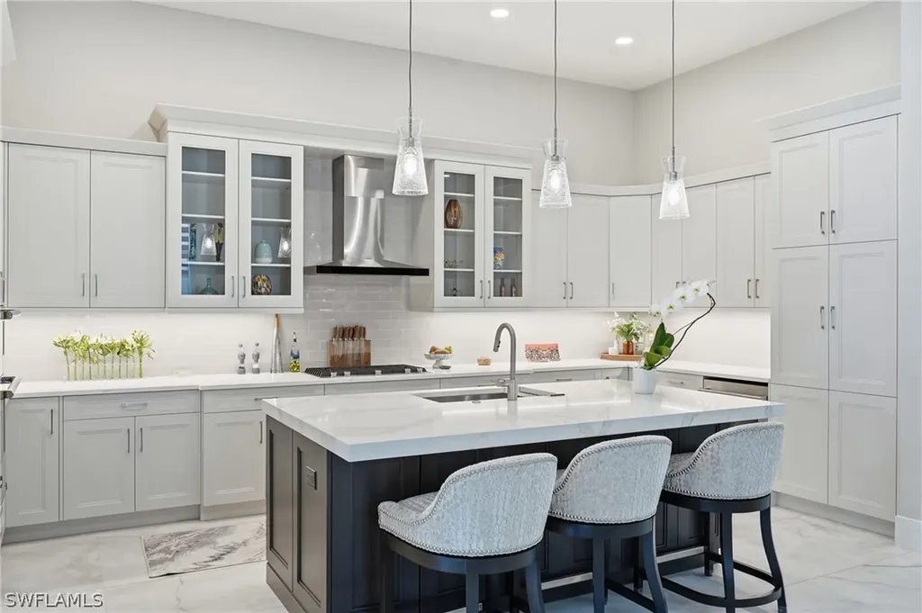 9700 Moonflower Lane Naples FL 34114