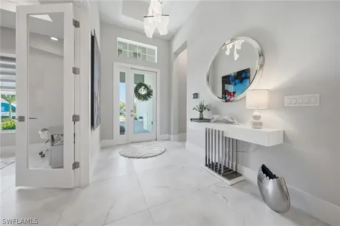 9700 Moonflower Lane Naples FL 34114