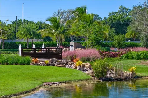 9700 Moonflower Lane Naples FL 34114