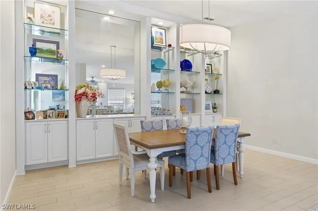 3614 El Segundo Court Naples FL 34109