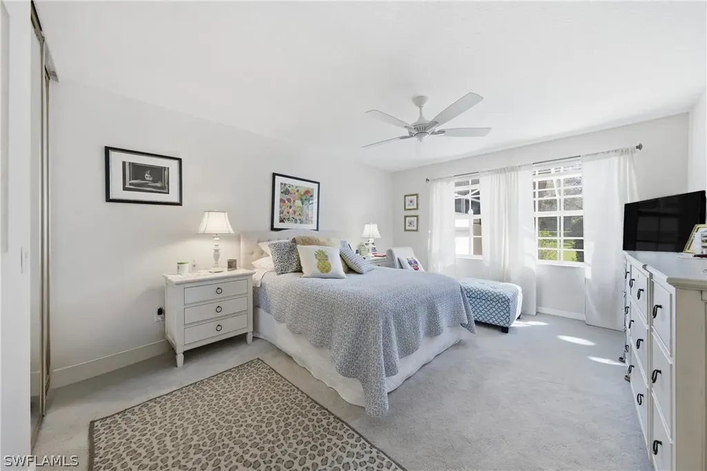 3614 El Segundo Court Naples FL 34109